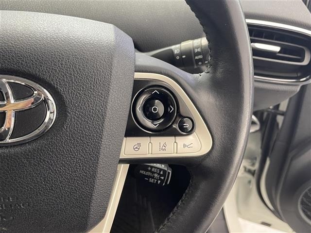 Toyota PRIUS PHV 2017 7702284-8