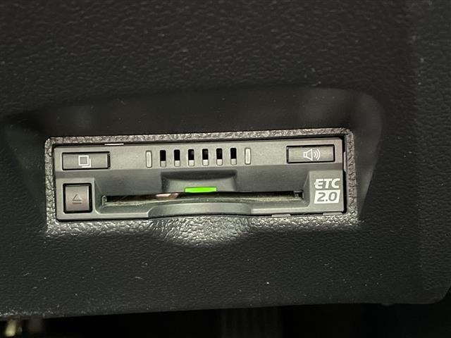 Toyota PRIUS PHV 2019 7702299-1
