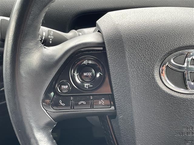 Toyota PRIUS PHV 2019 7702299-12