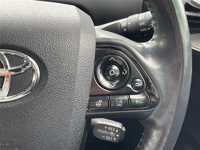 Toyota PRIUS PHV 2019 7702299-13