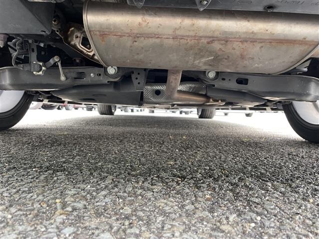 Toyota PRIUS PHV 2019 7702299-14