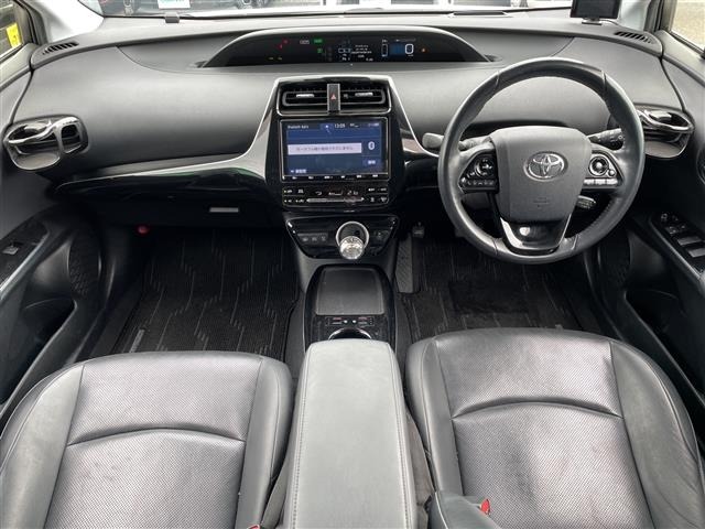 Toyota PRIUS PHV 2019 7702299-18