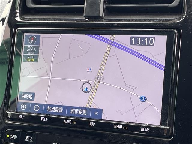 Toyota PRIUS PHV 2019 7702299-19