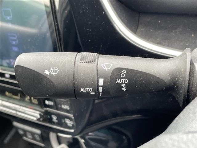 Toyota PRIUS PHV 2019 7702299-21
