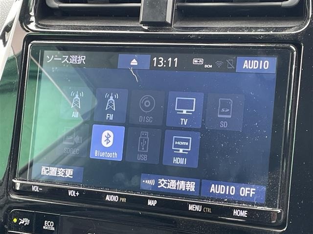 Toyota PRIUS PHV 2019 7702299-22