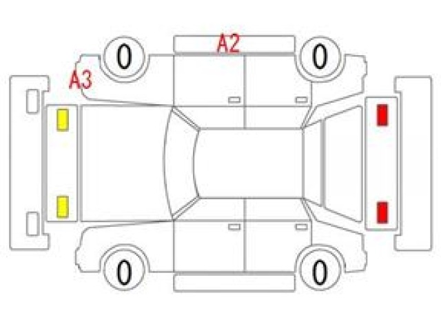 Toyota PRIUS PHV 2019 7702299-24