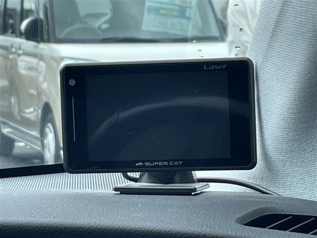 Toyota PRIUS PHV 2019 7702299-3