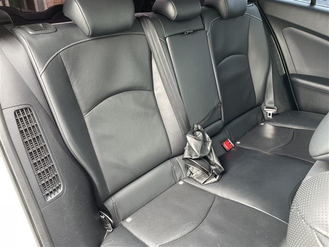 Toyota PRIUS PHV 2019 7702299-6