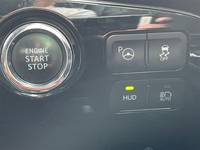 Toyota PRIUS PHV 2019 7702299-7