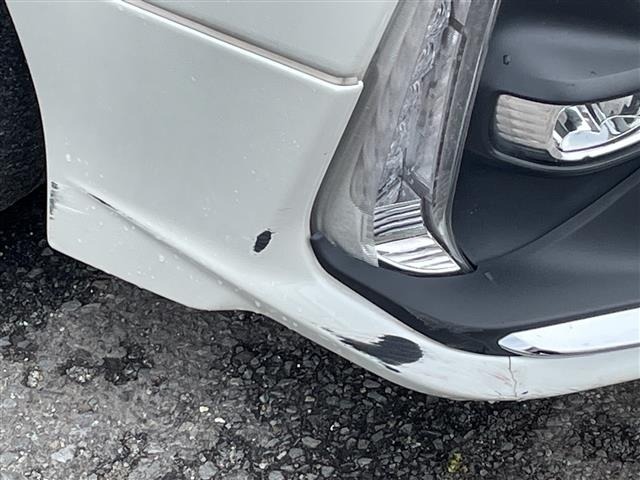 Toyota PRIUS PHV 2019 7702299-8