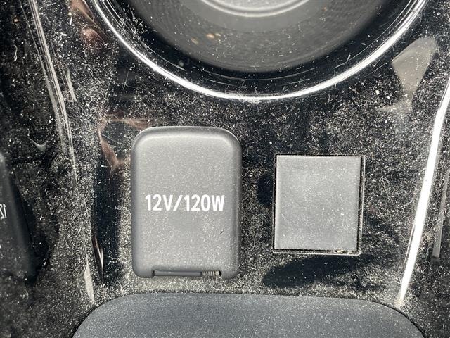 Toyota PRIUS PHV 2019 7702299-9