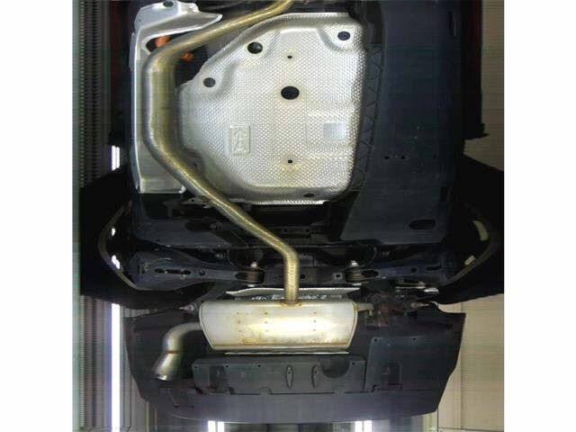 Toyota PRIUS PHV 2017 7702316-11