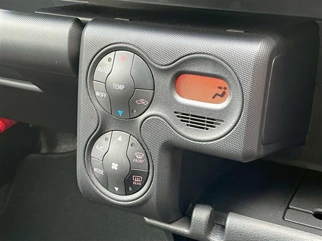 Toyota PROBOX VAN 2022 7715776-1