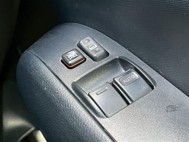Toyota PROBOX VAN 2022 7715776-10