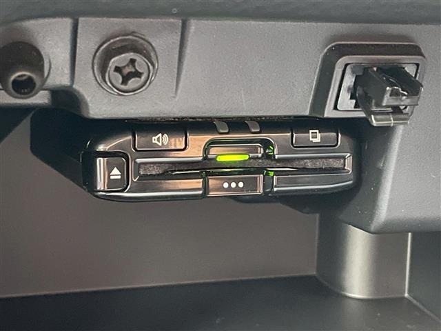 Toyota PROBOX VAN 2022 7715776-11