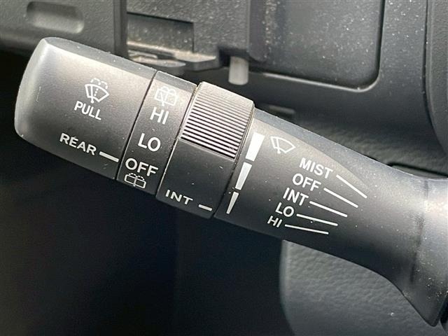 Toyota PROBOX VAN 2022 7715776-12