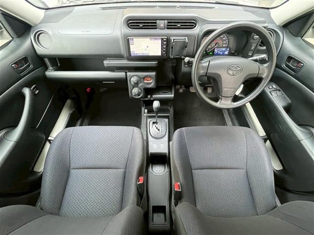 Toyota PROBOX VAN 2022 7715776-14