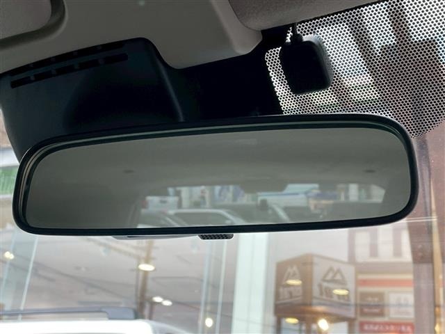 Toyota PROBOX VAN 2022 7715776-15
