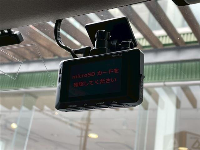 Toyota PROBOX VAN 2022 7715776-16