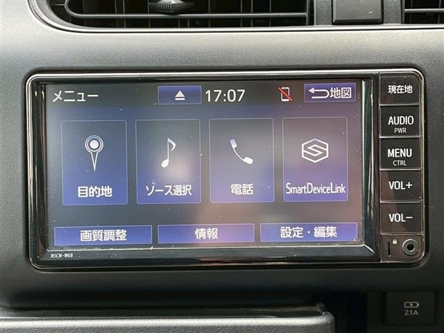 Toyota PROBOX VAN 2022 7715776-17