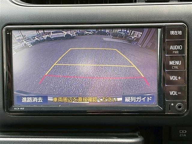 Toyota PROBOX VAN 2022 7715776-18