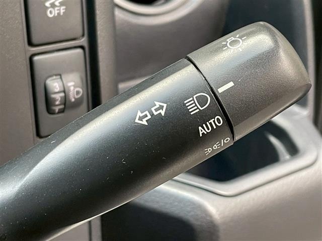 Toyota PROBOX VAN 2022 7715776-20