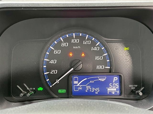 Toyota PROBOX VAN 2022 7715776-21
