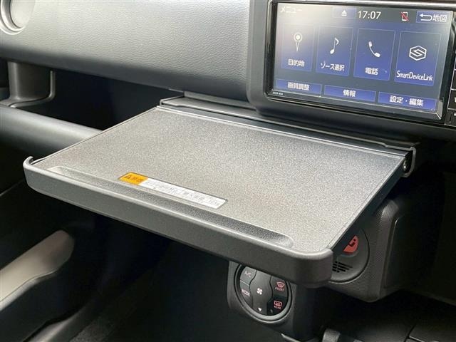 Toyota PROBOX VAN 2022 7715776-22