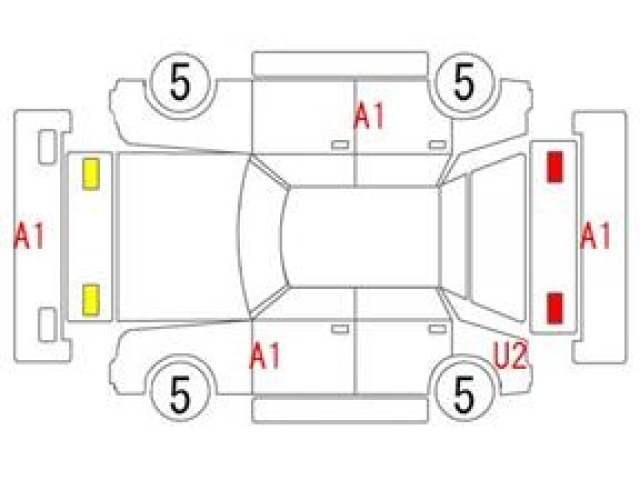 Toyota PROBOX VAN 2022 7715776-23