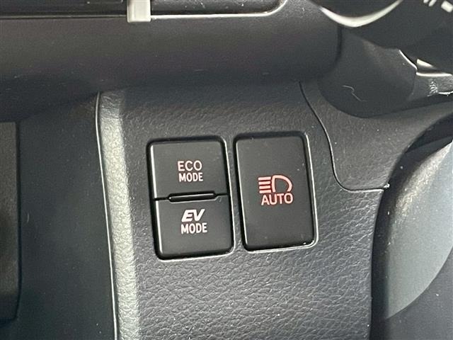 Toyota PROBOX VAN 2022 7715776-3