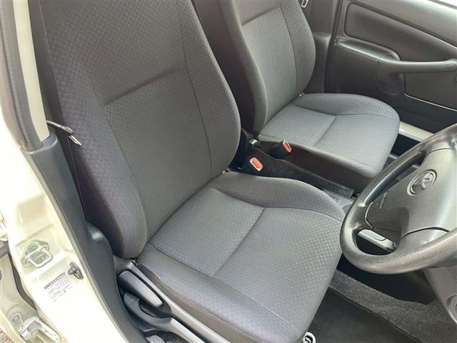 Toyota PROBOX VAN 2022 7715776-4
