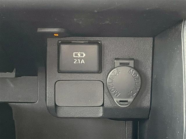 Toyota PROBOX VAN 2022 7715776-5