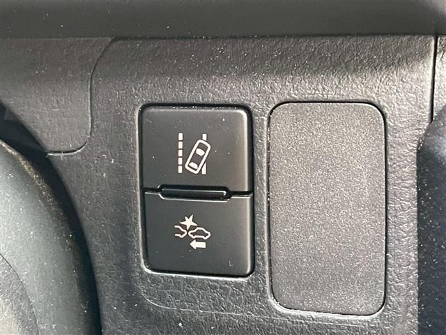 Toyota PROBOX VAN 2022 7715776-7