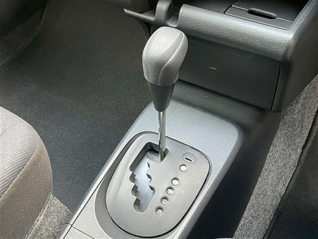 Toyota PROBOX VAN 2022 7715776-8