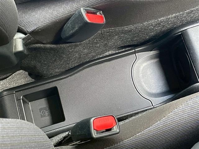 Toyota PROBOX VAN 2022 7715776-9