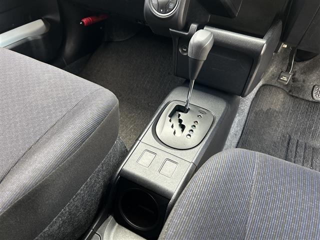 Toyota PROBOX VAN 2019 7715777-1
