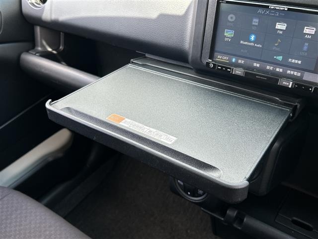 Toyota PROBOX VAN 2019 7715777-10