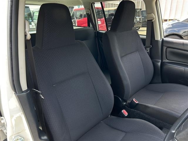 Toyota PROBOX VAN 2019 7715777-12