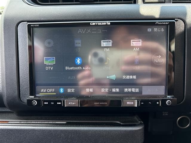 Toyota PROBOX VAN 2019 7715777-13