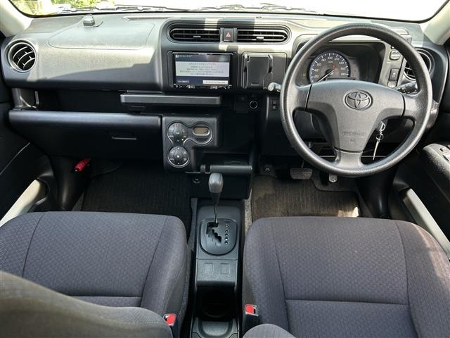 Toyota PROBOX VAN 2019 7715777-14