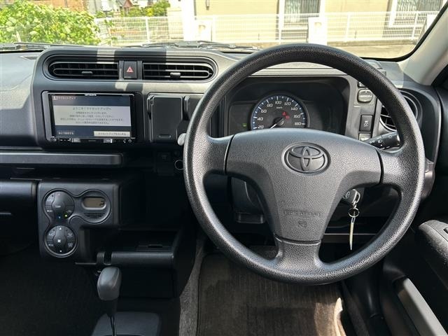 Toyota PROBOX VAN 2019 7715777-16