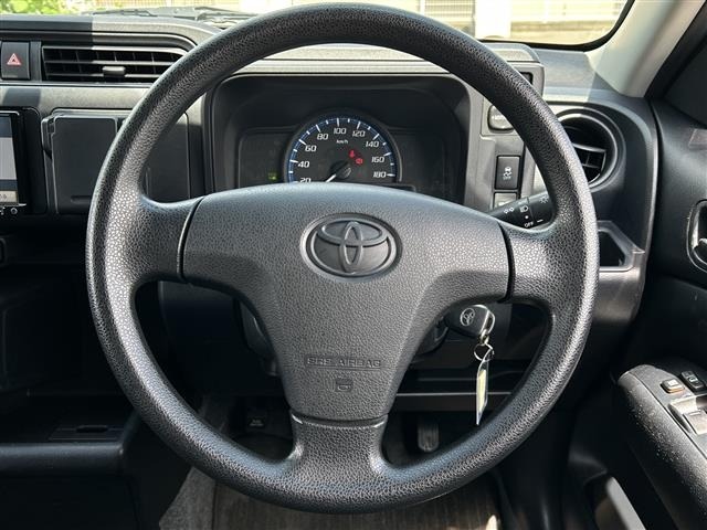 Toyota PROBOX VAN 2019 7715777-17