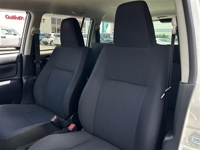 Toyota PROBOX VAN 2019 7715777-2