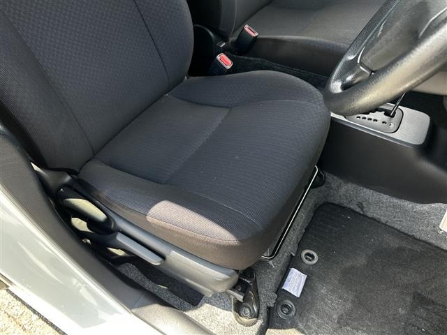 Toyota PROBOX VAN 2019 7715777-20