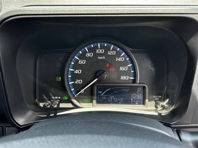 Toyota PROBOX VAN 2019 7715777-21