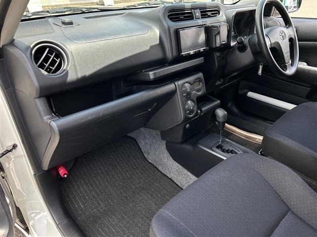 Toyota PROBOX VAN 2019 7715777-22