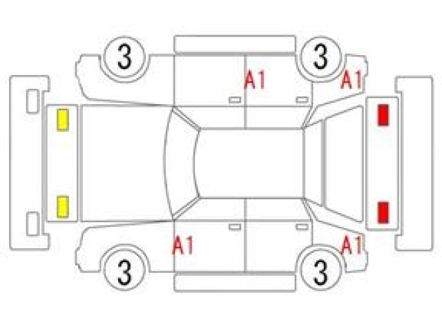 Toyota PROBOX VAN 2019 7715777-23