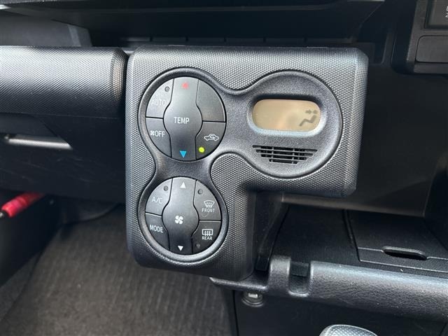 Toyota PROBOX VAN 2019 7715777-3