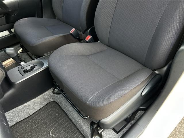 Toyota PROBOX VAN 2019 7715777-4