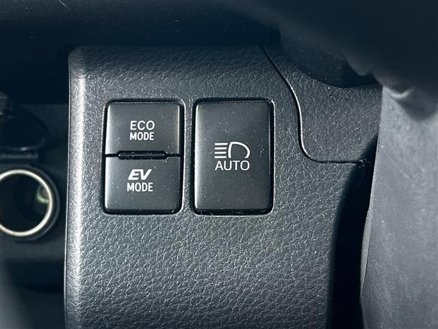 Toyota PROBOX VAN 2019 7715777-5